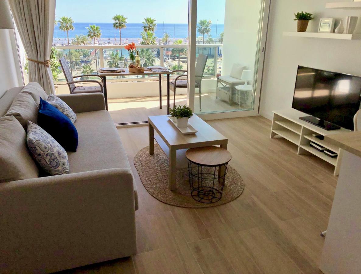 New 1 Bedroom With Fantastic Views Rdr284 Appartement *