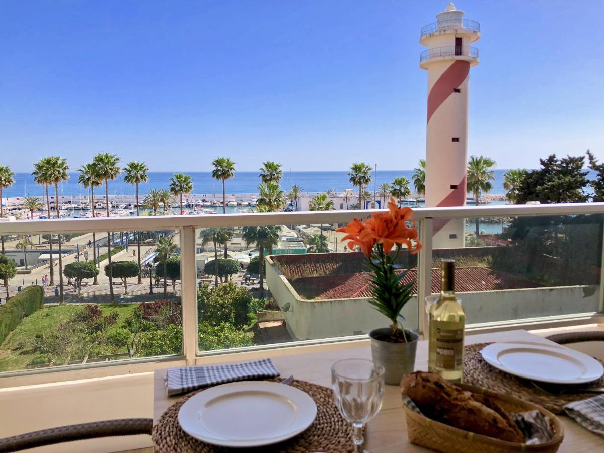 New 1 Bedroom With Fantastic Views Rdr284 Appartement *
